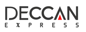 Press logo