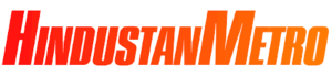 Press logo