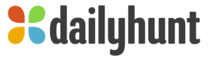 Press logo