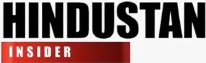 Press logo