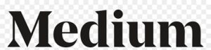 Press logo