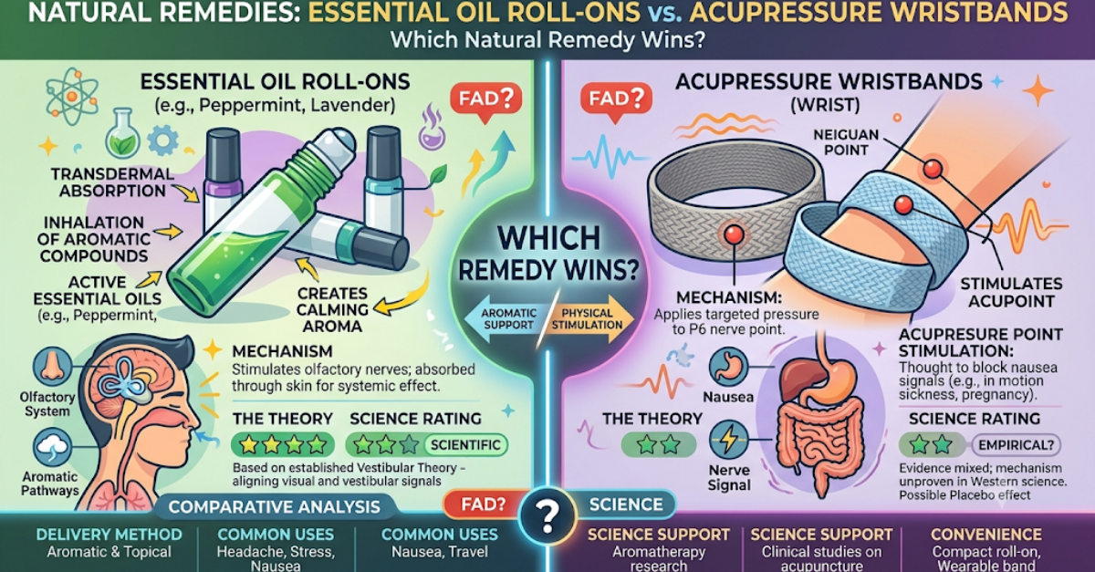 Essential-Oil-Roll-Ons-vs.-Acupressure-Wristbands-Which-Natural-Remedy-Wins